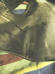 Fairing repair 2-04.jpg