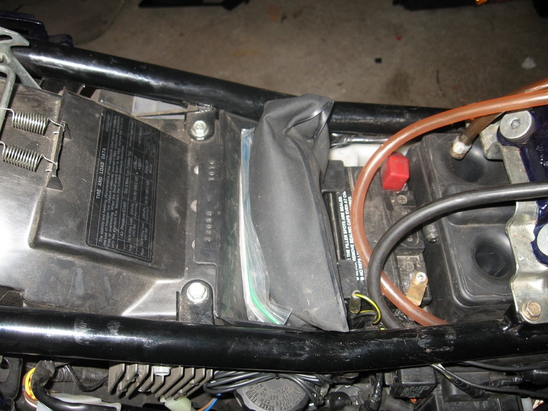 File:IMG 0703a.jpg