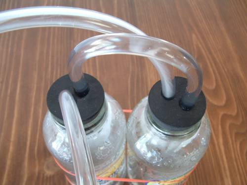 File:Carb sync tool 2.jpg