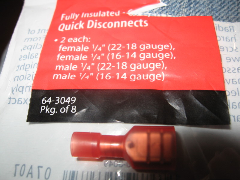 File:IMG 0747.jpg