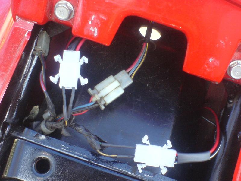 File:Molex2 08.jpg