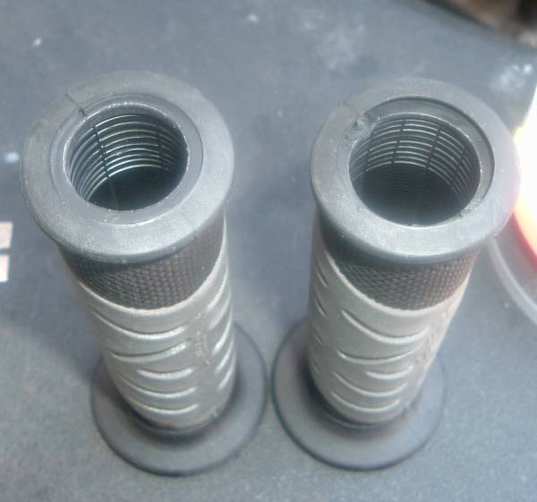 File:Grip6.jpg
