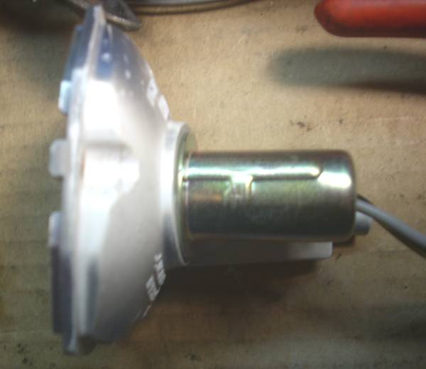 File:Drl-04.jpg