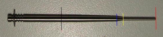 Jetneedle-horiz.jpg