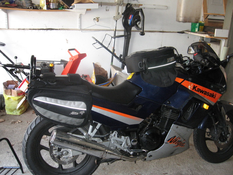 File:InstallingVenturaRack017.jpg