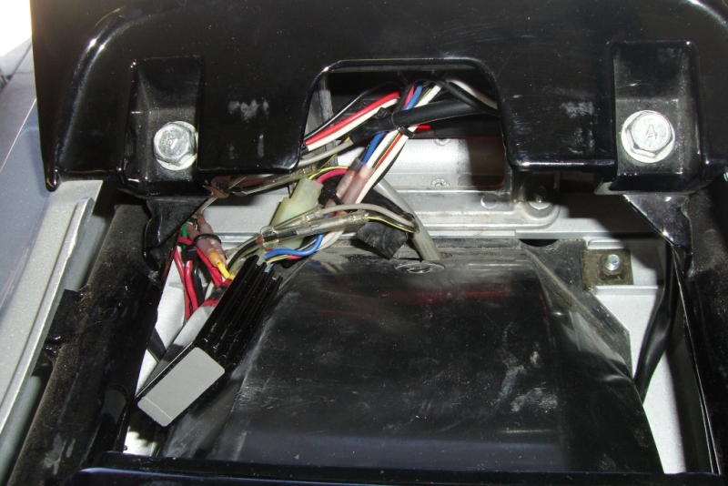 File:Signaldynamics6.jpg