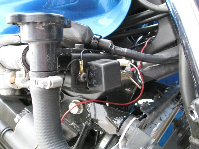 File:Horn 3.jpg