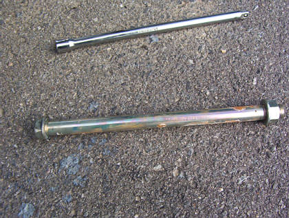File:000 0333.jpg