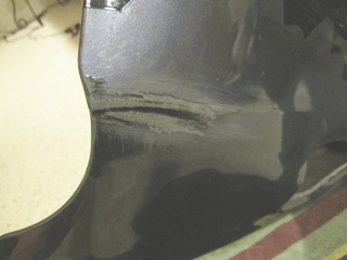 Fairing repair 2-07.jpg