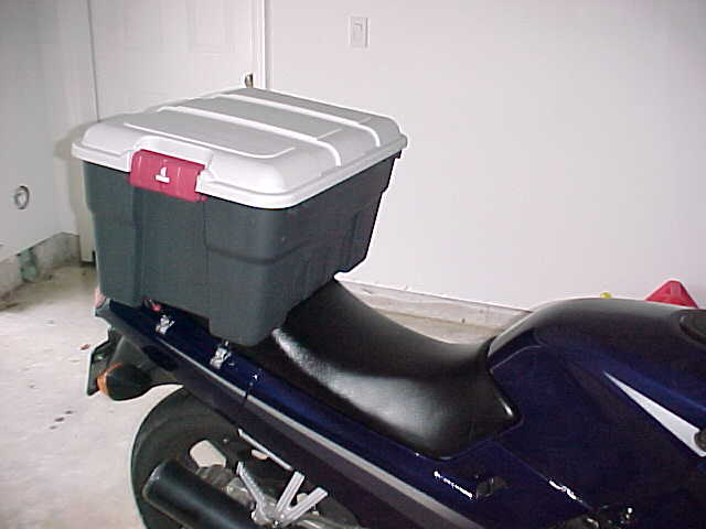 File:Action Packer 5.jpg