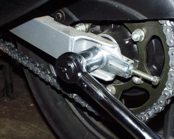 File:Sprocket21.jpg