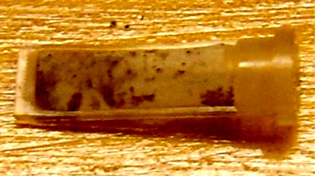 File:Dirty inline filter.jpg