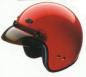 Helmet 3.jpg