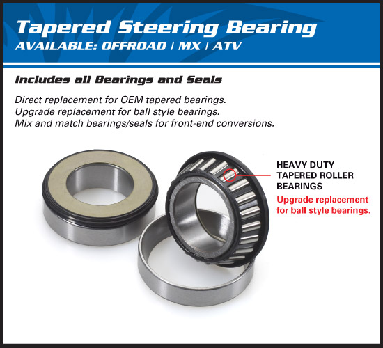 File:F POP STEERING.jpg
