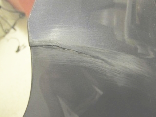 Fairing repair 2-03.jpg