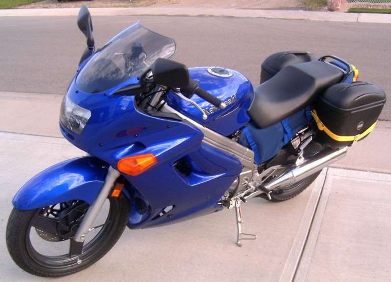 File:Quixotic givi01.jpg