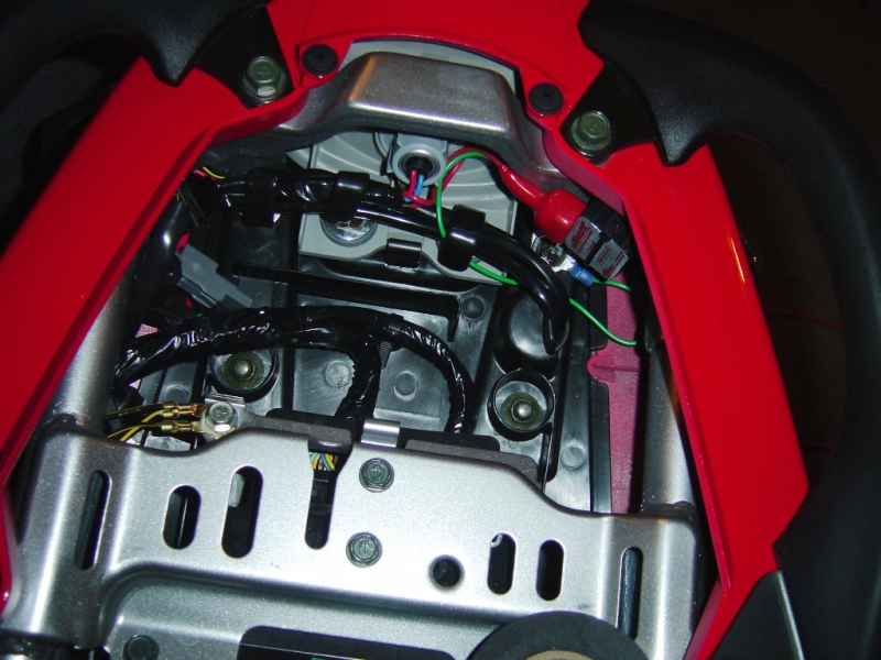 File:Signaldynamics10.jpg