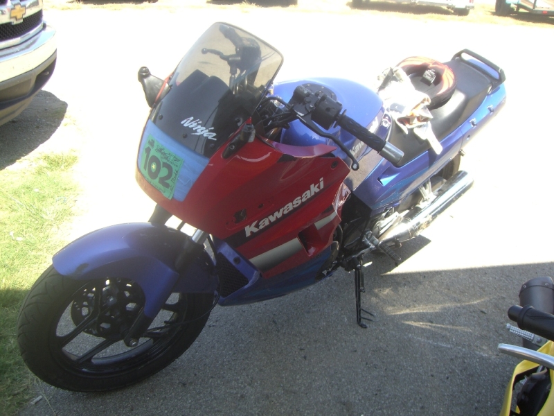File:Hallett24.jpg