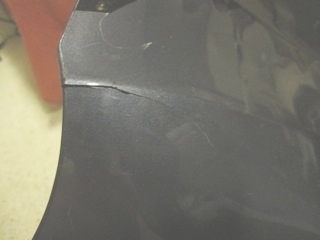 Fairing repair 2-02.jpg