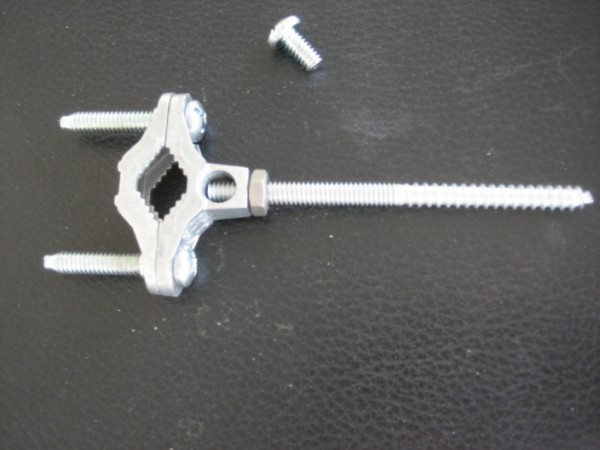 File:11hcnpl04.jpg