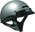 Helmet 4.jpg
