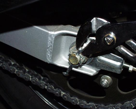 File:Sprocket14.jpg