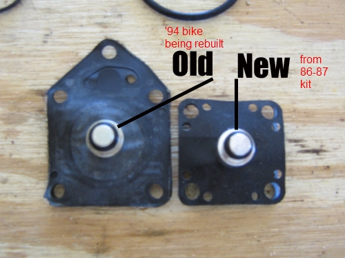 File:Diaphragms.jpg