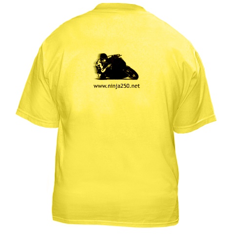 File:Yellow shirt back.jpg