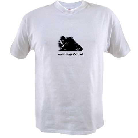 File:Value shirt.jpg
