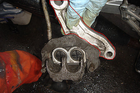 File:E9c29186.jpg