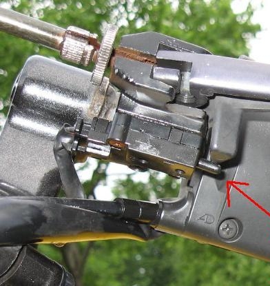 File:Clutch switch location.jpg