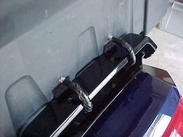 File:Action Packer 1.jpg