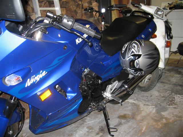File:Nate helmet lock 3.jpg