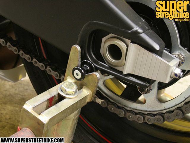 File:Stand and spools.jpg