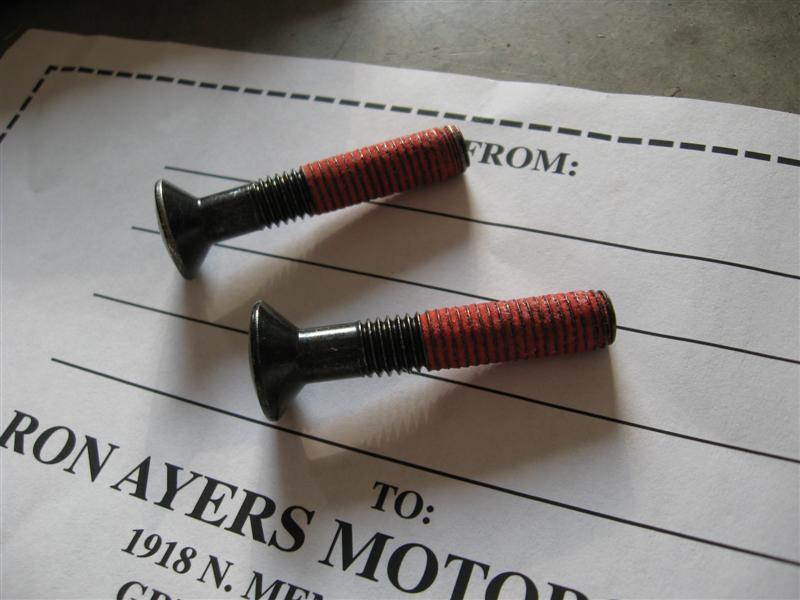 File:Red threadlock.jpg