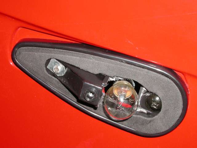 File:Bl-14.jpg