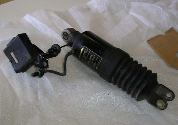 File:ZX600 shock 1.jpg
