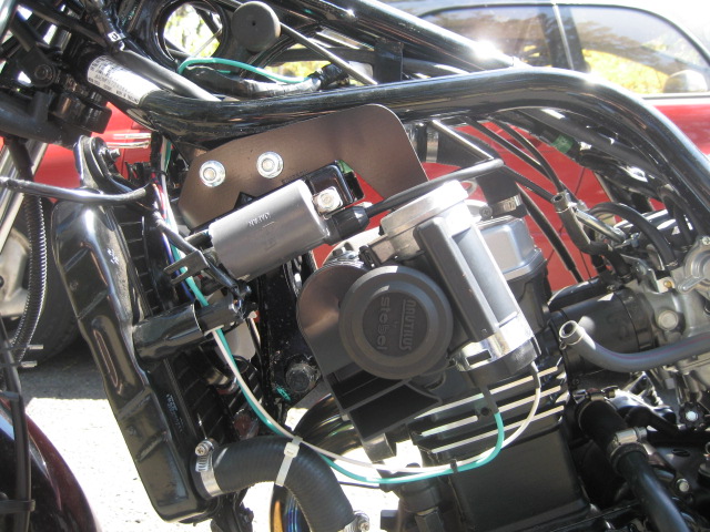 File:668263.jpg