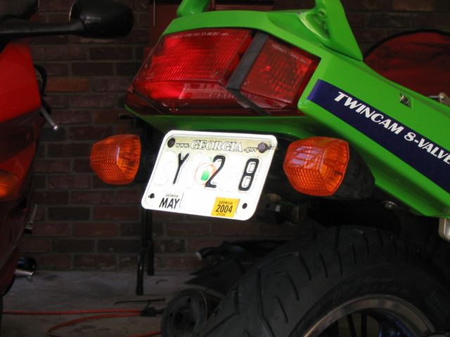 File:BrianM Fender Mod 13.jpg