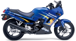 File:KawasakiEX250 full-faired.jpg