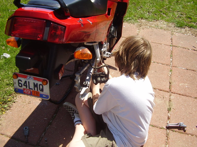 File:Mywrencher.jpg