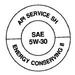 File:5w30.jpg