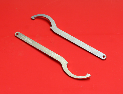 File:Shock spanner.jpg