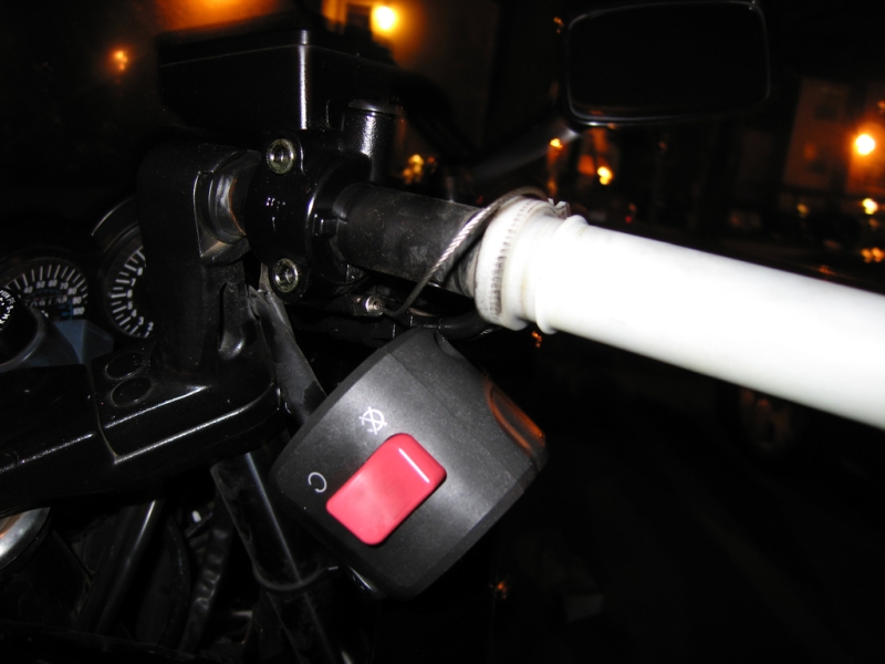 File:Woodcraft risers 6.jpg