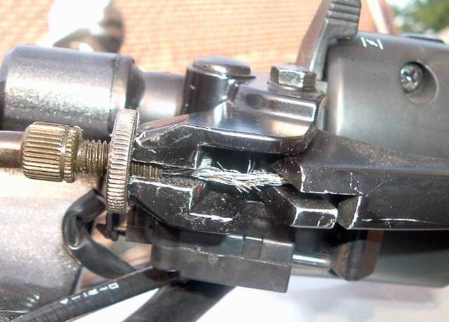 File:Fray2w.jpg