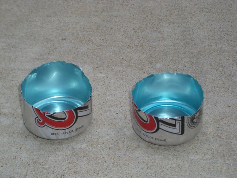 File:250 carbs 070507 01a.jpg