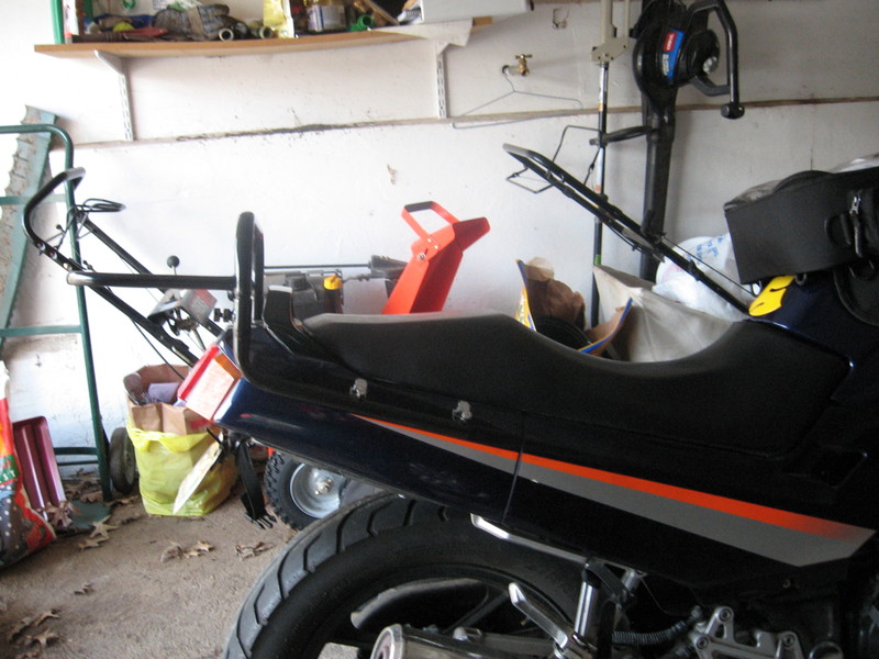 File:InstallingVenturaRack013.jpg