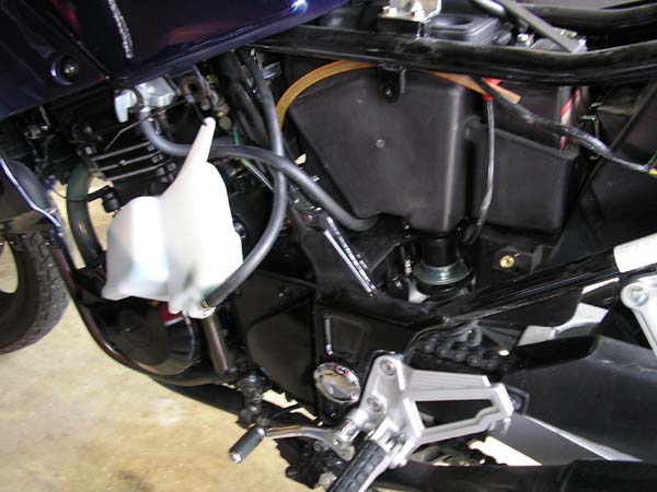 File:ZX600 shock 2.jpg