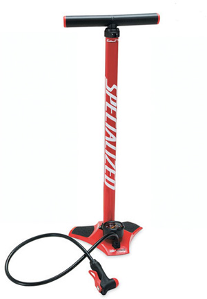 File:Pump.jpg