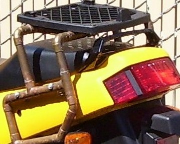 File:Viajero givi01.jpg